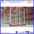 Vna Pallet Rack for Warehouse (EBIL-DRE)